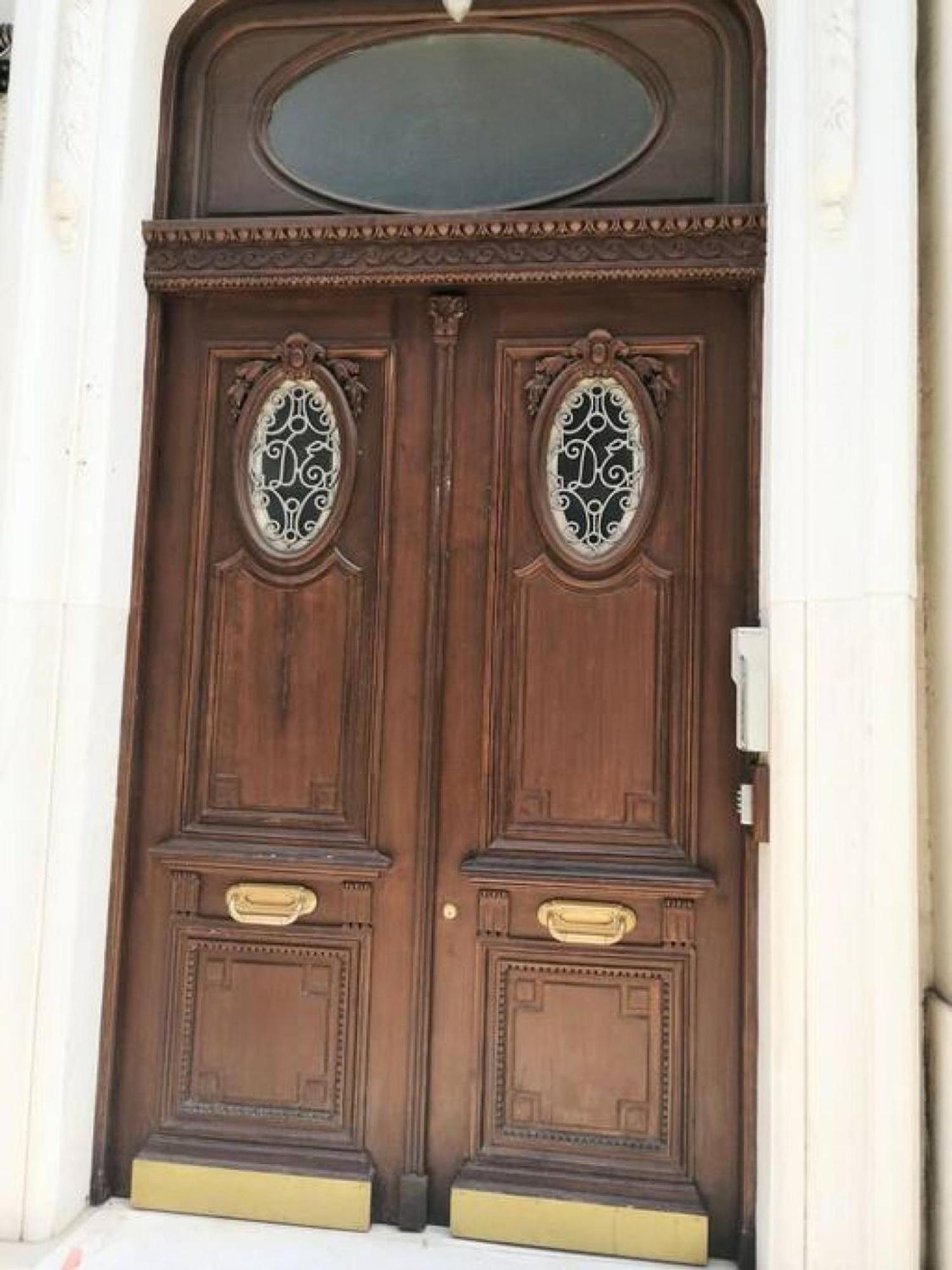 Elegant Apartment Under The Acropolis Atenas Exterior foto